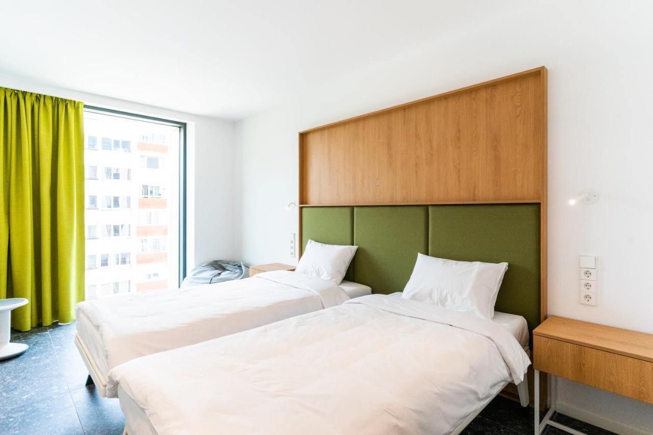 Hotel Kitchen59 صوفيا المظهر الخارجي الصورة