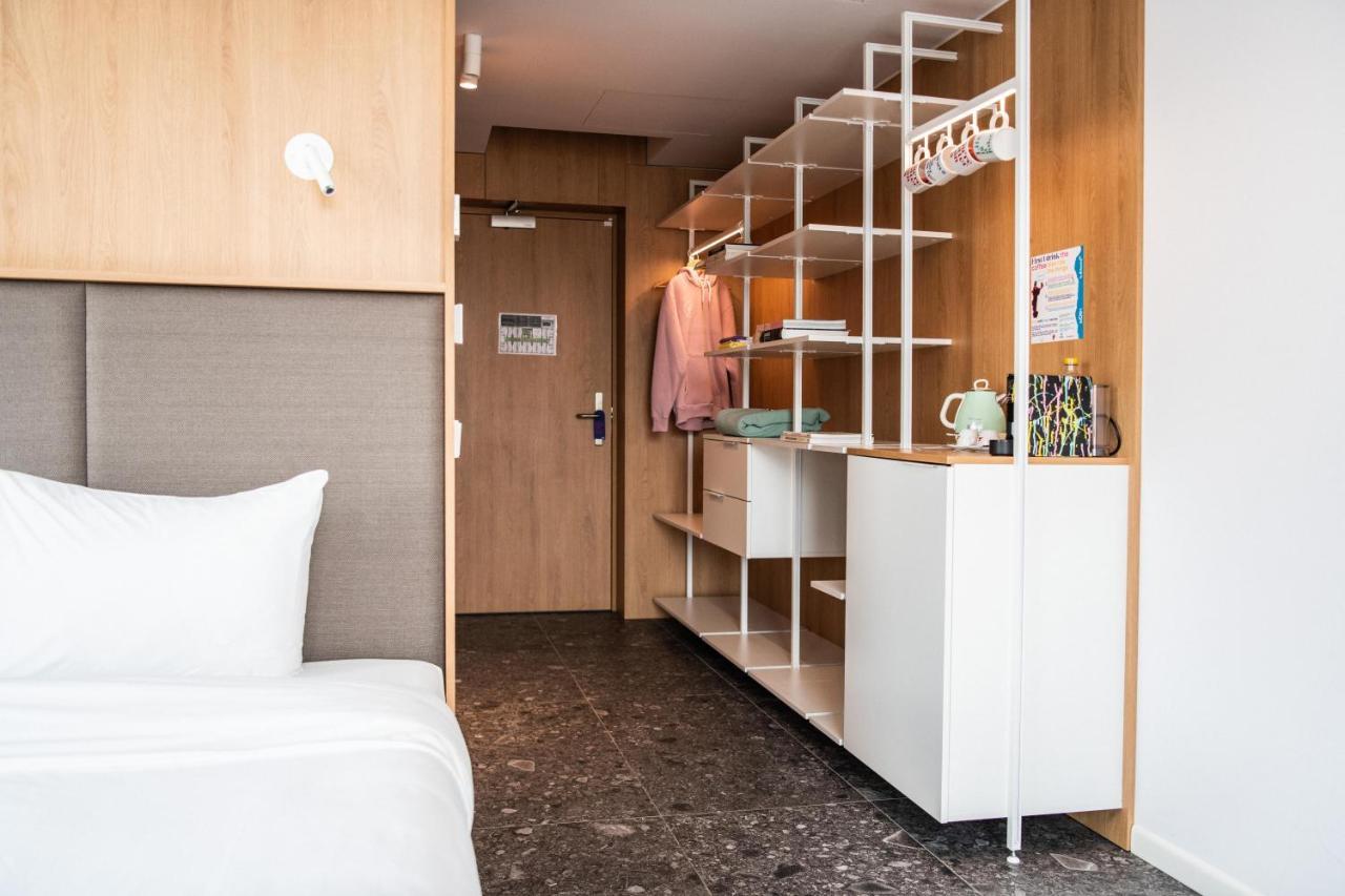 Hotel Kitchen59 صوفيا المظهر الخارجي الصورة