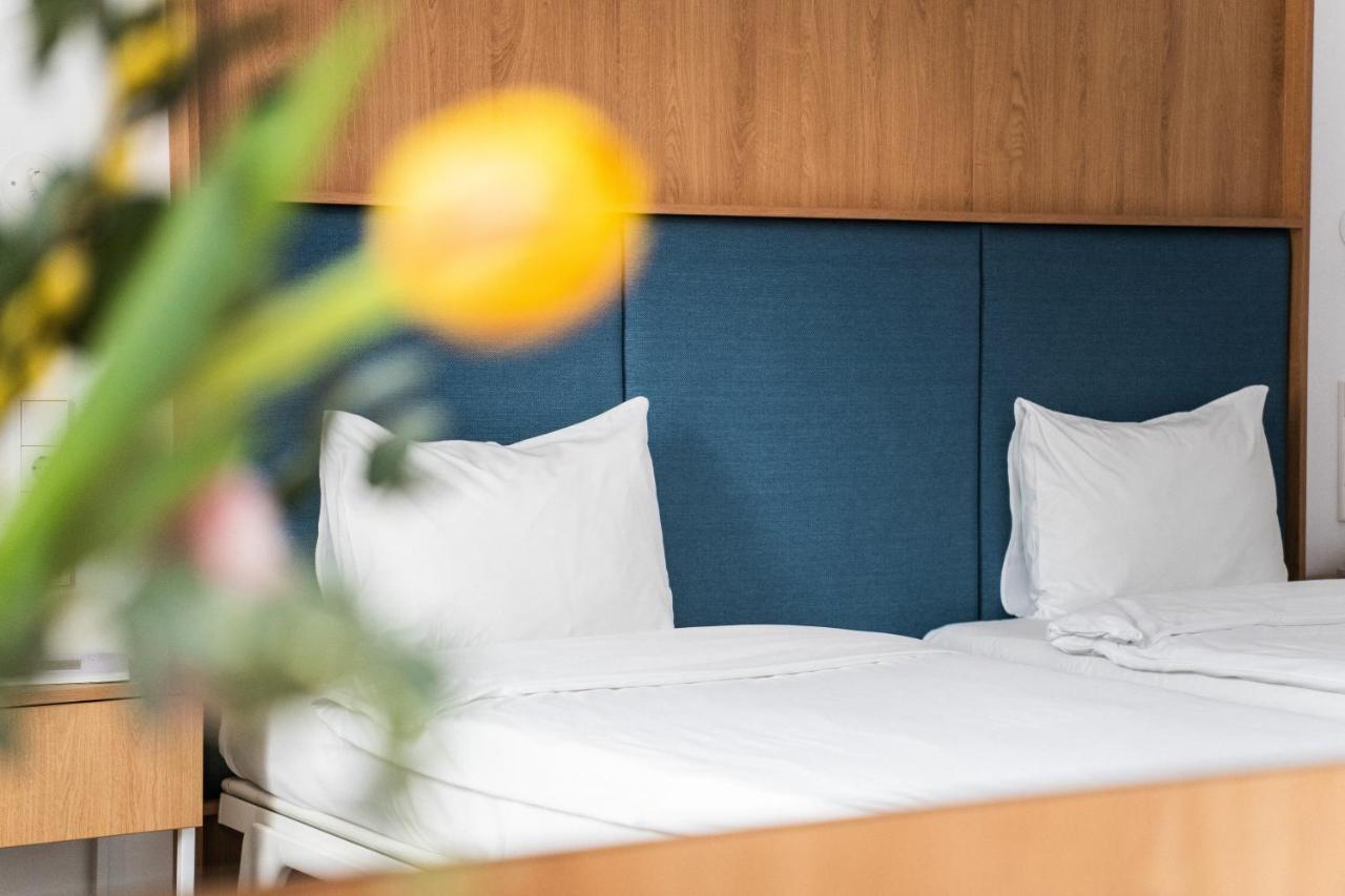 Hotel Kitchen59 صوفيا المظهر الخارجي الصورة
