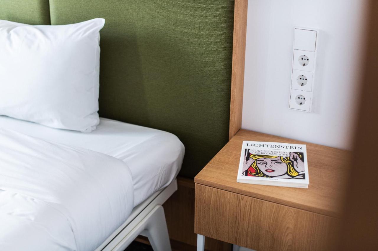 Hotel Kitchen59 صوفيا المظهر الخارجي الصورة