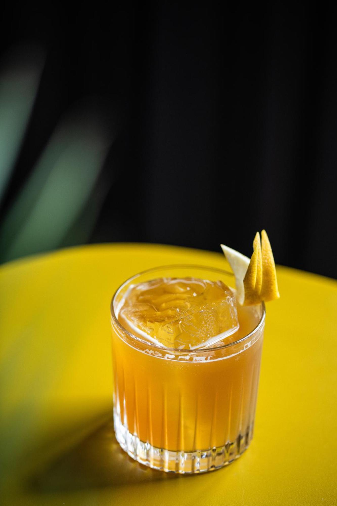 Hotel Kitchen59 صوفيا المظهر الخارجي الصورة