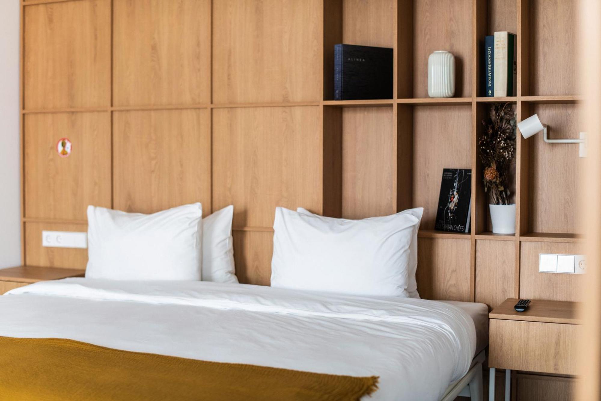 Hotel Kitchen59 صوفيا المظهر الخارجي الصورة