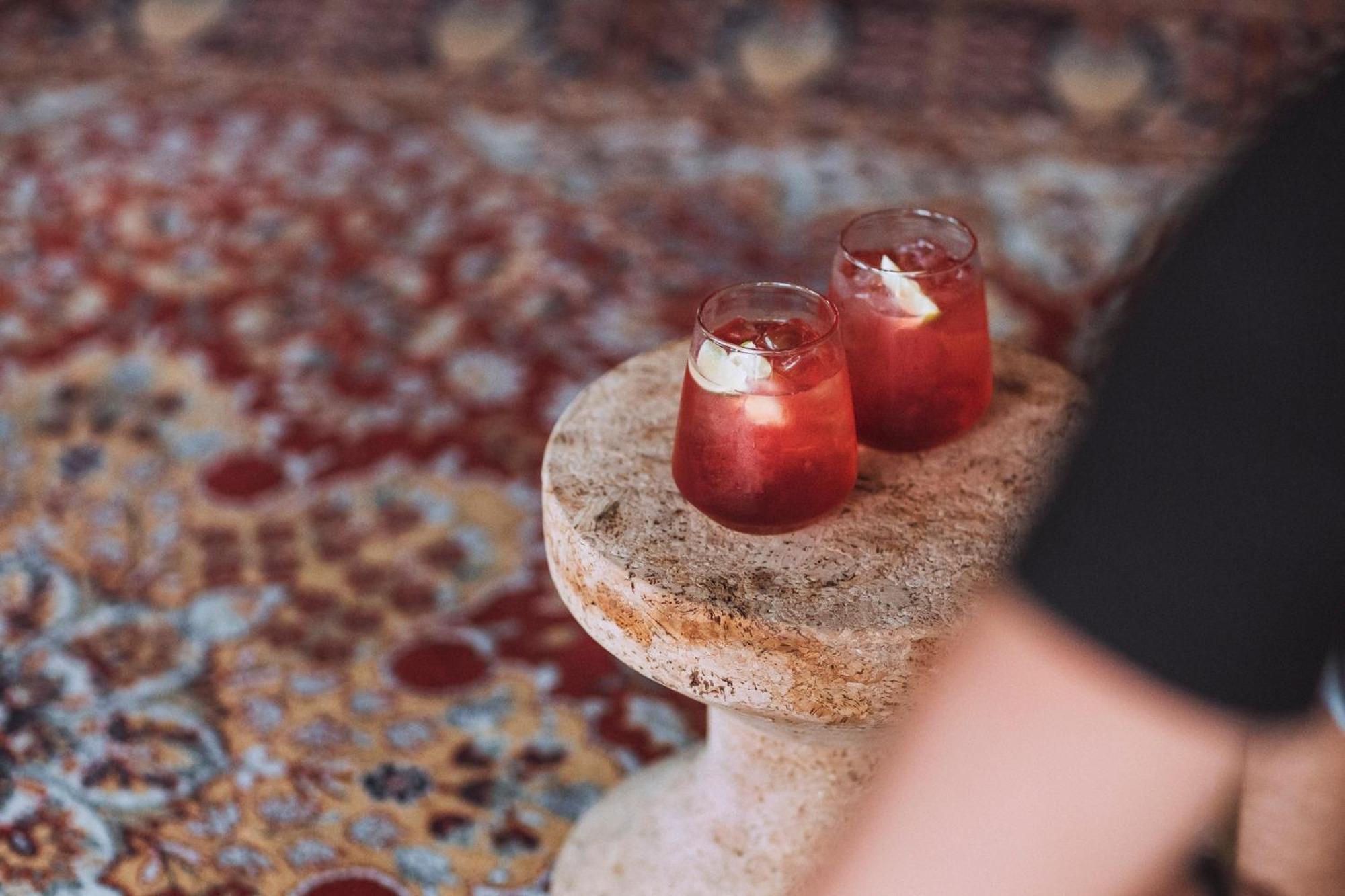 Hotel Kitchen59 صوفيا المظهر الخارجي الصورة