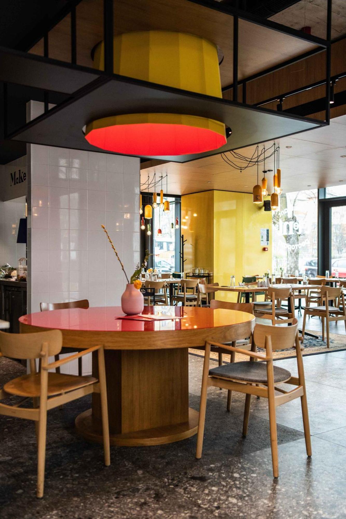 Hotel Kitchen59 صوفيا المظهر الخارجي الصورة